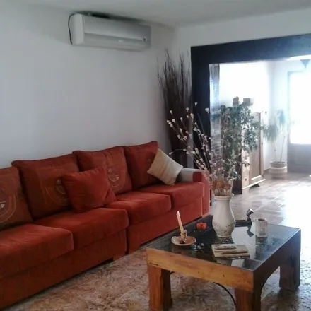 Rent this 2 bed apartment on Camino de la Vega in 35572 Tías, Spain