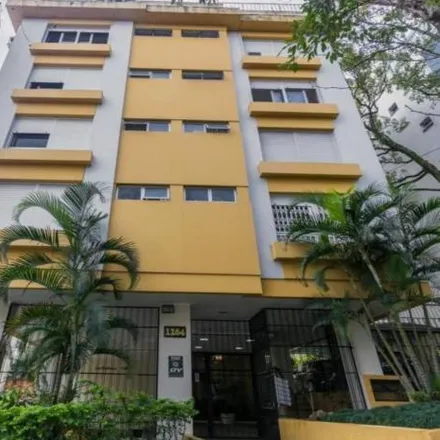 Buy this 2 bed apartment on 35 - Irmão José Otão in Rua Irmão José Otão, Bom Fim