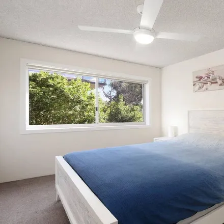 Rent this 2 bed house on Terrigal NSW 2260