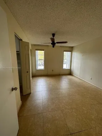 Image 6 - unnamed road, Lauderhill, FL 33313, USA - Condo for rent