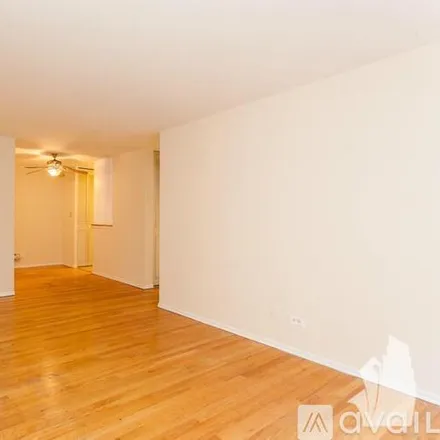 Image 6 - 660 W Wrightwood Ave, Unit 00414 - Apartment for rent