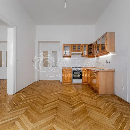 Image 5 - Norská 1501/8, 101 00 Prague, Czechia - Apartment for rent