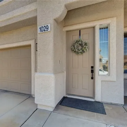 Image 3 - 1041 Cat Creek Court, Henderson, NV 89002, USA - House for sale