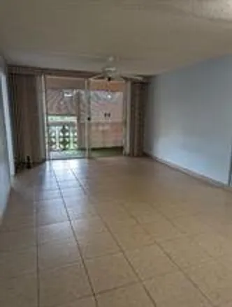 Rent this 2 bed condo on Hallandale Beach in Hallandale Beach, US