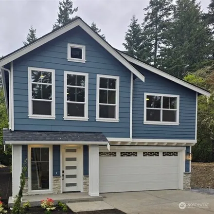 Buy this 5 bed house on unnamed road in Mukilteo, WA 98275
