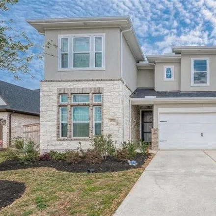 Buy this 4 bed house on Laurel Grove Lane in Fulshear, Fort Bend County