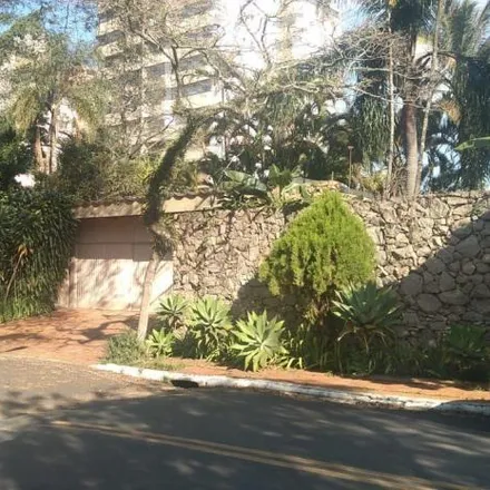 Buy this 3 bed house on Rua Professor Francisco Antunes in Anchieta, São Bernardo do Campo - SP