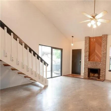 Buy this 2 bed condo on 8716 Research Boulevard in Austin, TX 78757