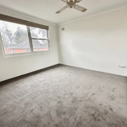 Image 7 - 43 Flint Street, Hillsdale NSW 2036, Australia - Apartment for rent