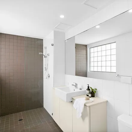 Rent this 1 bed apartment on Studio154 in 154 Glenayr Avenue, Bondi Beach NSW 2026