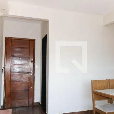 Buy this 3 bed apartment on unnamed road in Todos os Santos, Rio de Janeiro - RJ