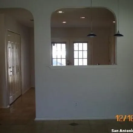 Image 3 - 10625 Apple Springs, Universal City, Bexar County, TX 78148, USA - House for rent