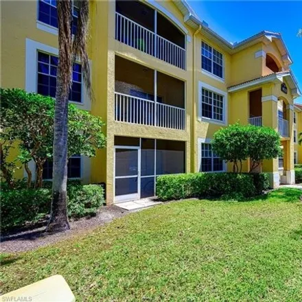 Image 7 - 4711 Saint Croix Lane, Willoughby Acres, Collier County, FL 34109, USA - Condo for rent