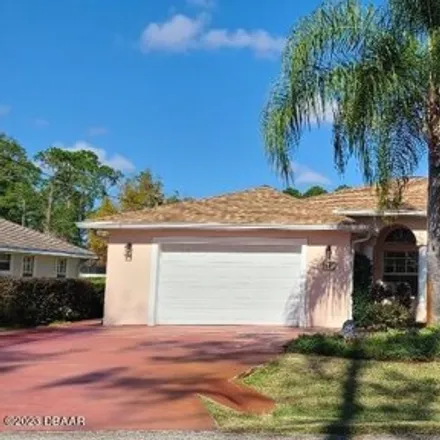 Buy this 4 bed house on 85 Slumberland Path in Palm Coast, FL 32164