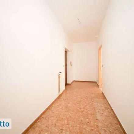 Image 6 - Via Luigi Chiozza 25, 00133 Rome RM, Italy - Apartment for rent