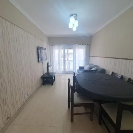 Rent this 2 bed apartment on Tucumán 2459 in Centro, B7600 JUZ Mar del Plata