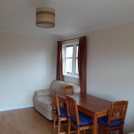 Image 7 - Easter Hermitage, City of Edinburgh, EH6 8BP, United Kingdom - Apartment for rent