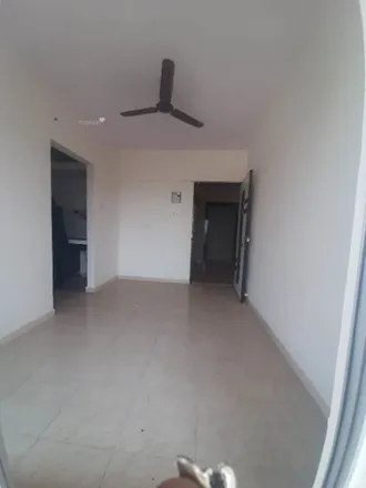 Image 4 - unnamed road, Zone 4, Mumbai - 400063, Maharashtra, India - Apartment for rent