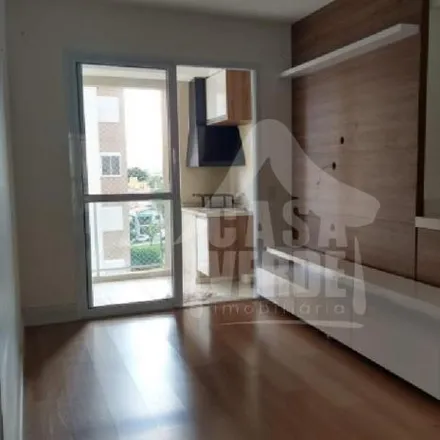 Rent this 3 bed apartment on Rua das Margaridas in Jardim Remulo Zoppi, Indaiatuba - SP