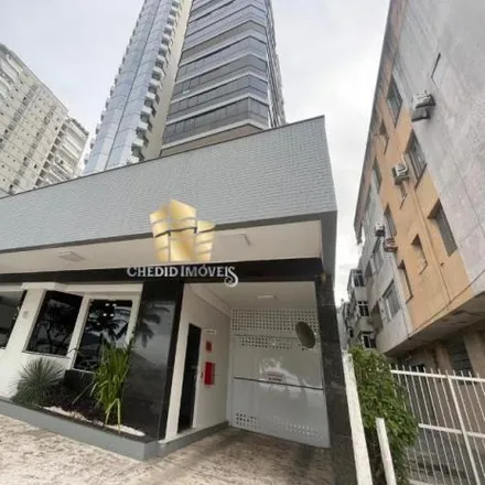 Image 1 - Madero Steak House, Avenida Atlântica, Centro, Balneário Camboriú - SC, 88330-332, Brazil - Apartment for rent