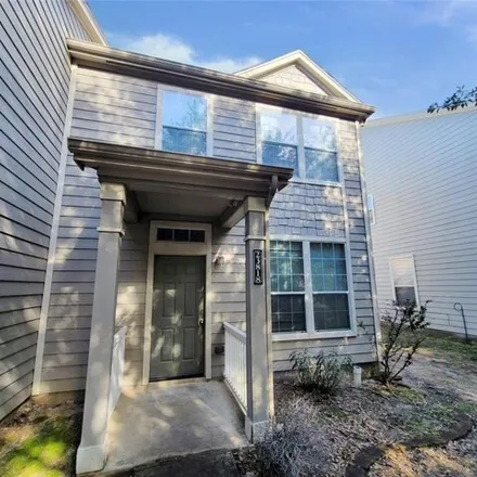 Buy this 2 bed house on 23820 Single Oak Street in Harris County, TX 77373