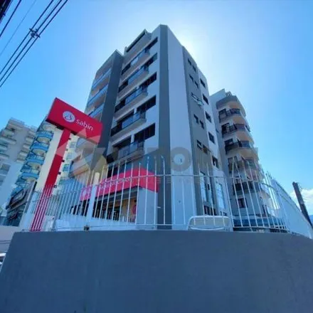 Image 2 - Rua Guarulhos, Centro, Caraguatatuba - SP, 11660-020, Brazil - Apartment for sale