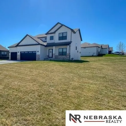Buy this 5 bed house on North 177th Street in Douglas County, NE 68101