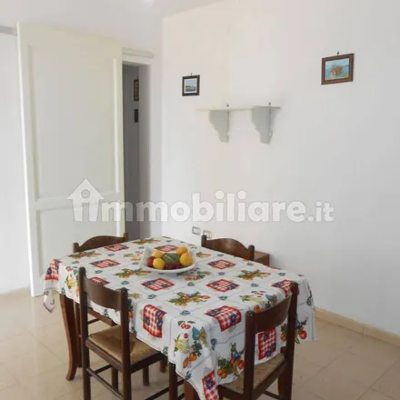 Image 7 - Via Virgilio, 73053 Santa Maria di Leuca LE, Italy - Apartment for rent
