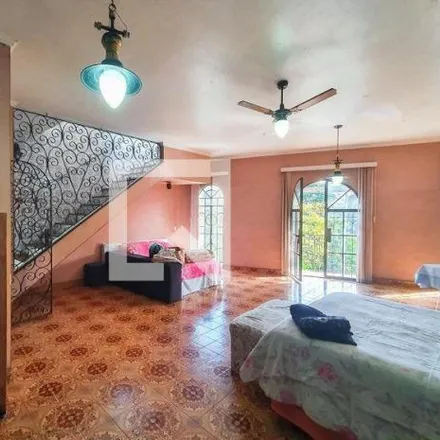 Buy this 2 bed house on Rua José Antônio Coelho in Paraíso, São Paulo - SP