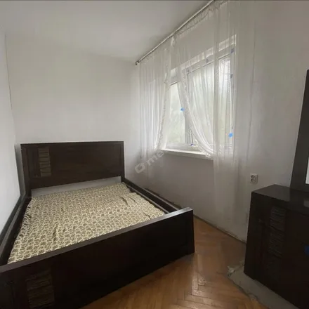 Image 5 - Rondo Jana Pawła II, 41-221 Sosnowiec, Poland - Apartment for rent