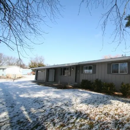 Image 4 - 53 Summerset Drive, Tazewell County, IL 61755, USA - House for sale