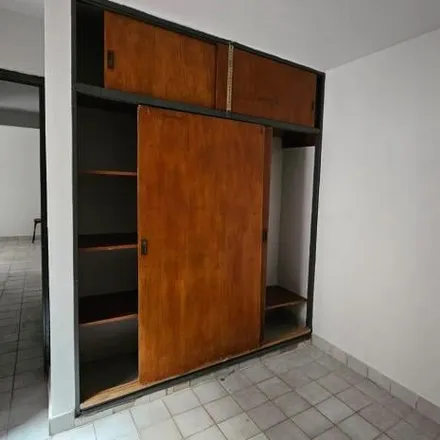 Rent this 2 bed apartment on Avenida Santa Fe 392 in Alberdi, Cordoba
