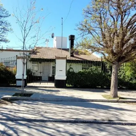 Buy this 3 bed house on Coronel Eduardo Racedo in San Lorenzo Norte, Q8304 ACG Neuquén