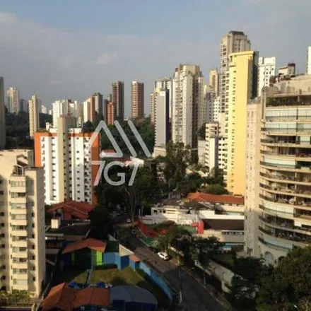 Image 2 - Rua Domingos Lopes da Silva, Paraisópolis, São Paulo - SP, 05641, Brazil - Apartment for sale