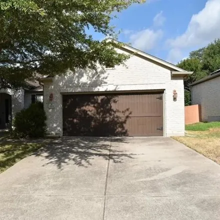 Image 3 - 10228 Mary Moore Searight Metro Park Trail, Austin, TX 78748, USA - House for sale