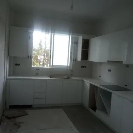 Image 3 - Gorgona, Björnweg, Glyfada, Greece - Apartment for rent
