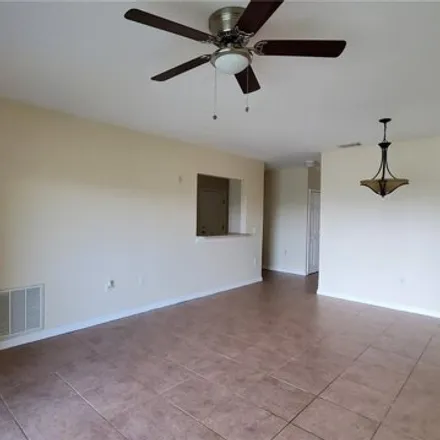 Image 3 - 9605 Lakedale Way, Riverview, FL 33568, USA - Condo for rent