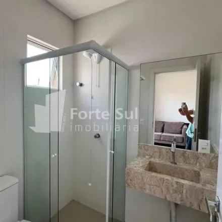 Buy this 2 bed apartment on Rua 408 in Morretes, Itapema - SC