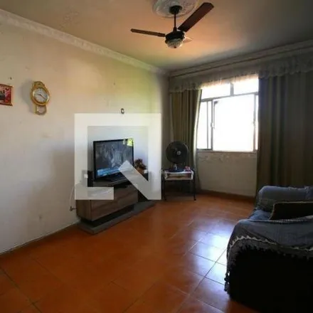 Image 2 - Escola Municipal Ary Barroso, Rua Mendoza, Brás de Pina, Rio de Janeiro - RJ, 21250-150, Brazil - Apartment for rent