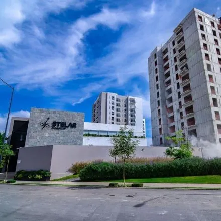 Image 1 - Avenida Anastasio Bustamante, Francisco Sarabia, 45253 Zapopan, JAL, Mexico - Apartment for sale