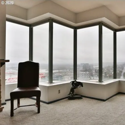 Image 9 - KOIN Tower, 222 Southwest Columbia Street, Portland, OR 97201, USA - Condo for sale