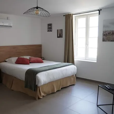 Image 4 - 13880 Velaux, France - Apartment for rent