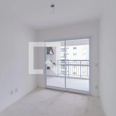 Rent this 2 bed apartment on Avenida Hilário Pereira de Souza in Osasco, Osasco - SP