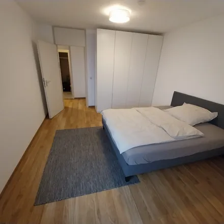 Rent this 2 bed apartment on Frölingstraße 9 in 61352 Bad Homburg vor der Höhe, Germany