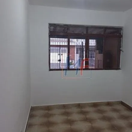 Buy this 4 bed house on Rua Álvaro Martins Ferreira in Vila Nilo, São Paulo - SP