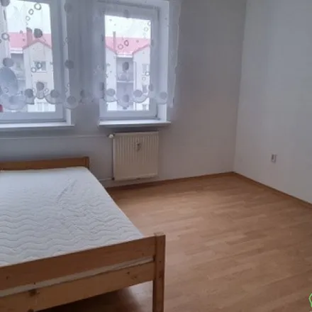 Image 6 - Romualda Traugutta 20, 33-300 Nowy Sącz, Poland - Apartment for rent