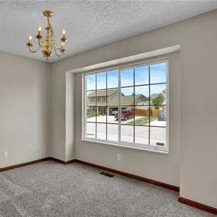Image 4 - 1122 Lindstrom Drive, El Paso County, CO 80911, USA - House for sale