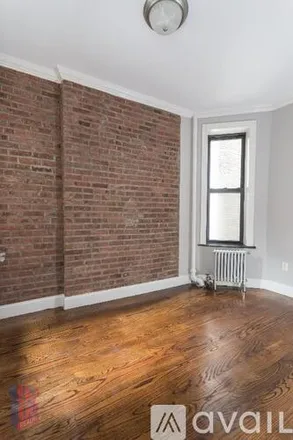 Image 4 - 72 W 108th St, Unit 1A - Apartment for rent