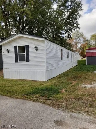 Buy this studio apartment on unnamed road in Etna Township, OH 43033