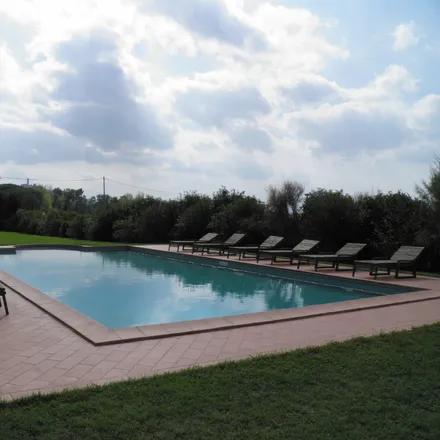 Image 9 - unnamed road, 52043 Castiglion Fiorentino AR, Italy - House for rent